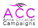 Anna Christian Campaigns